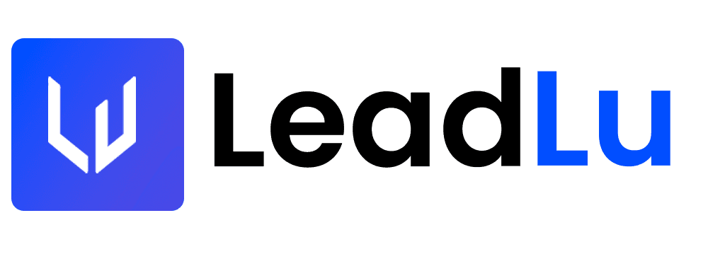 LeadLu